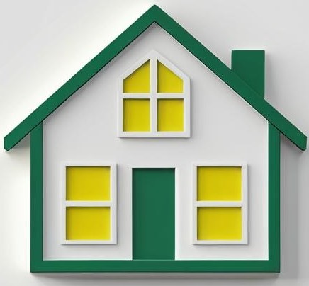 Construction & Home Services