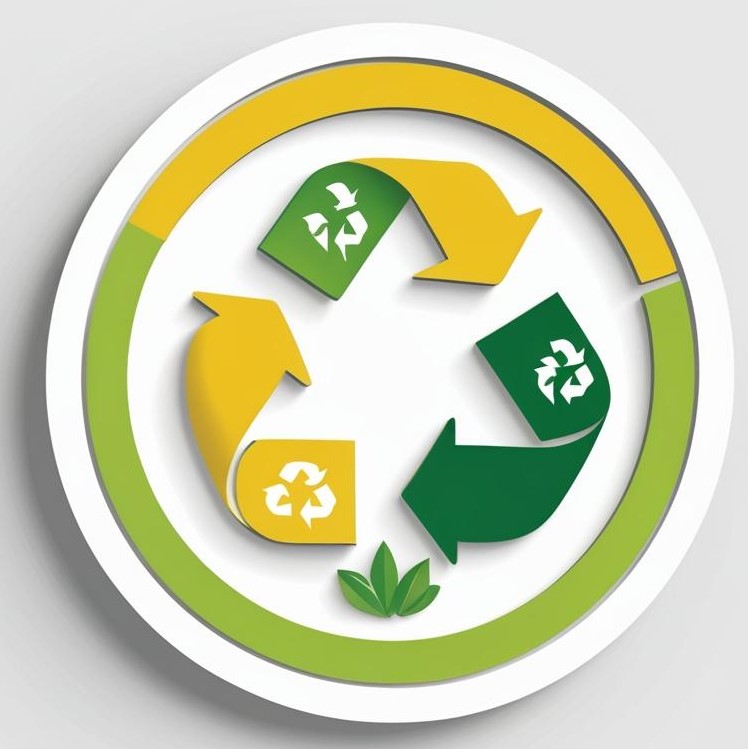Recycling & Eco-Innovation