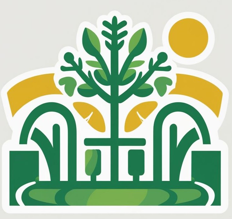 Agricultural & Rural Crafts