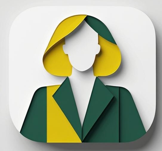 Fashion & Personal Services