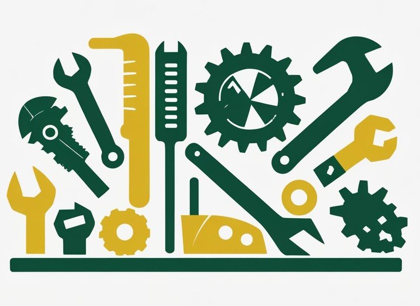 Mechanical & Technical Trades