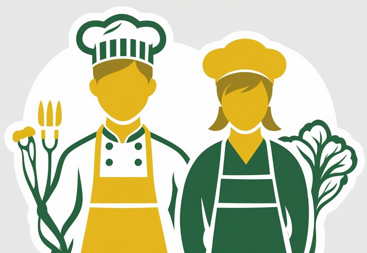 Food & Culinary Artisans