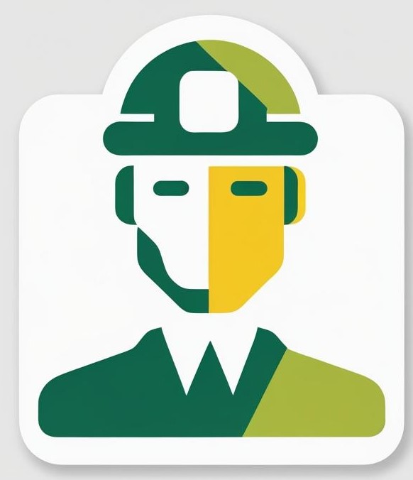 Electrical & Electronic Technicians